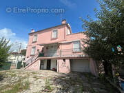 Maison à SAINT-DIZIER