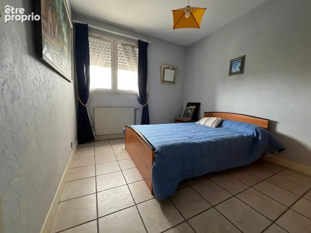 Appartement 4 pièces 80 m² à vendre à Anglet (64600) - photo 5