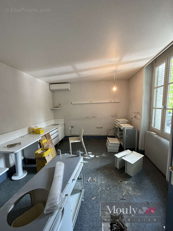 Appartement à CAHORS