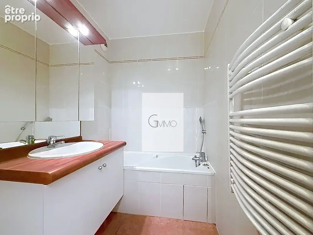 Appartement 45 m² à L'hay-Les-Roses  - photo 7