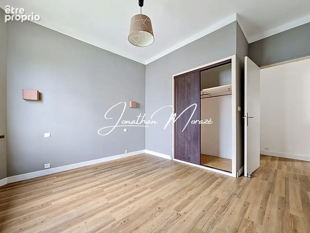 Appartement 80 m² à Perpignan  - photo 50