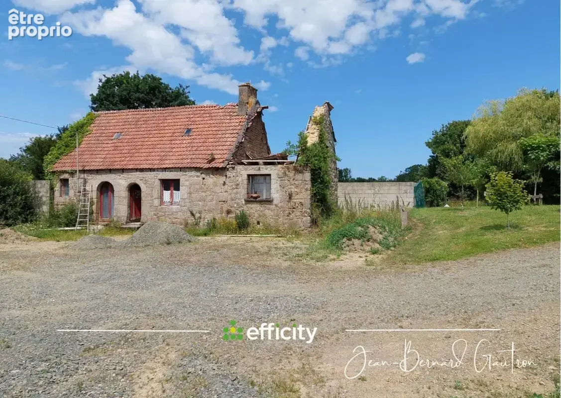 Propriété équestre - photo 18