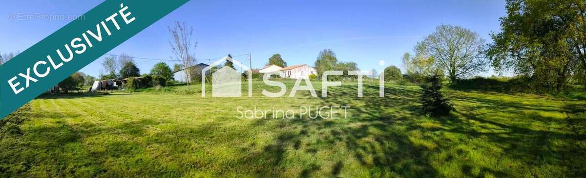 Photo 9 - Maison à CHANTONNAY