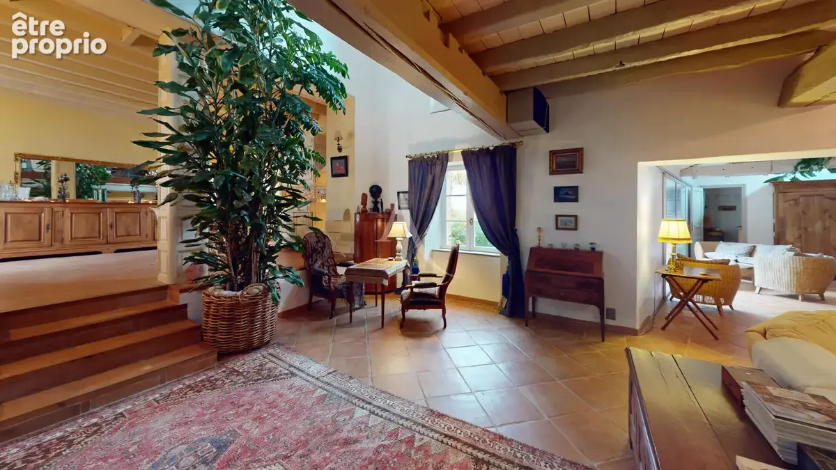 Maison Brem Sur Mer 228 m2 - photo 6