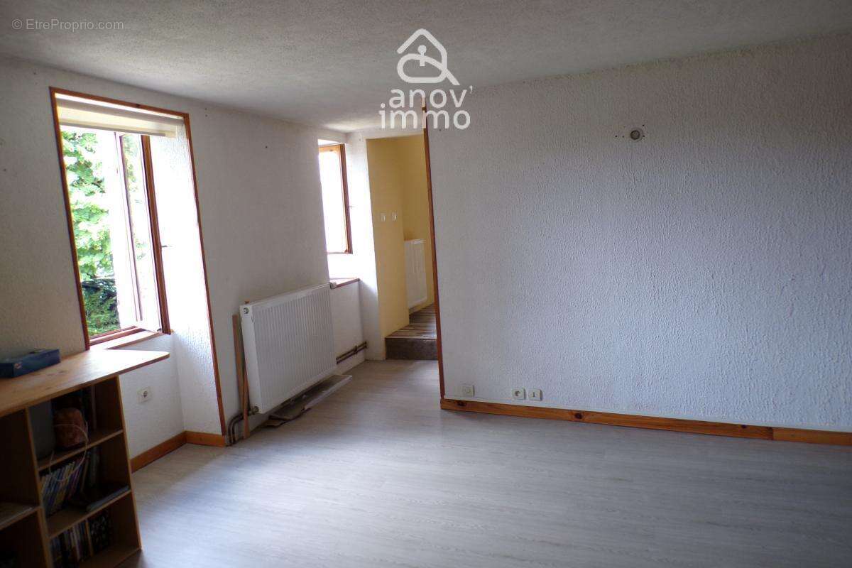 Grande maison familiale 224 m2 o Jardin 1 663 m2 o 4 chambre - photo 18