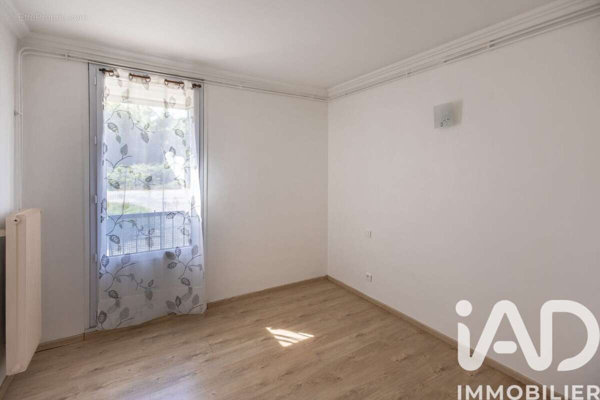 Photo 8 - Appartement à ARLES