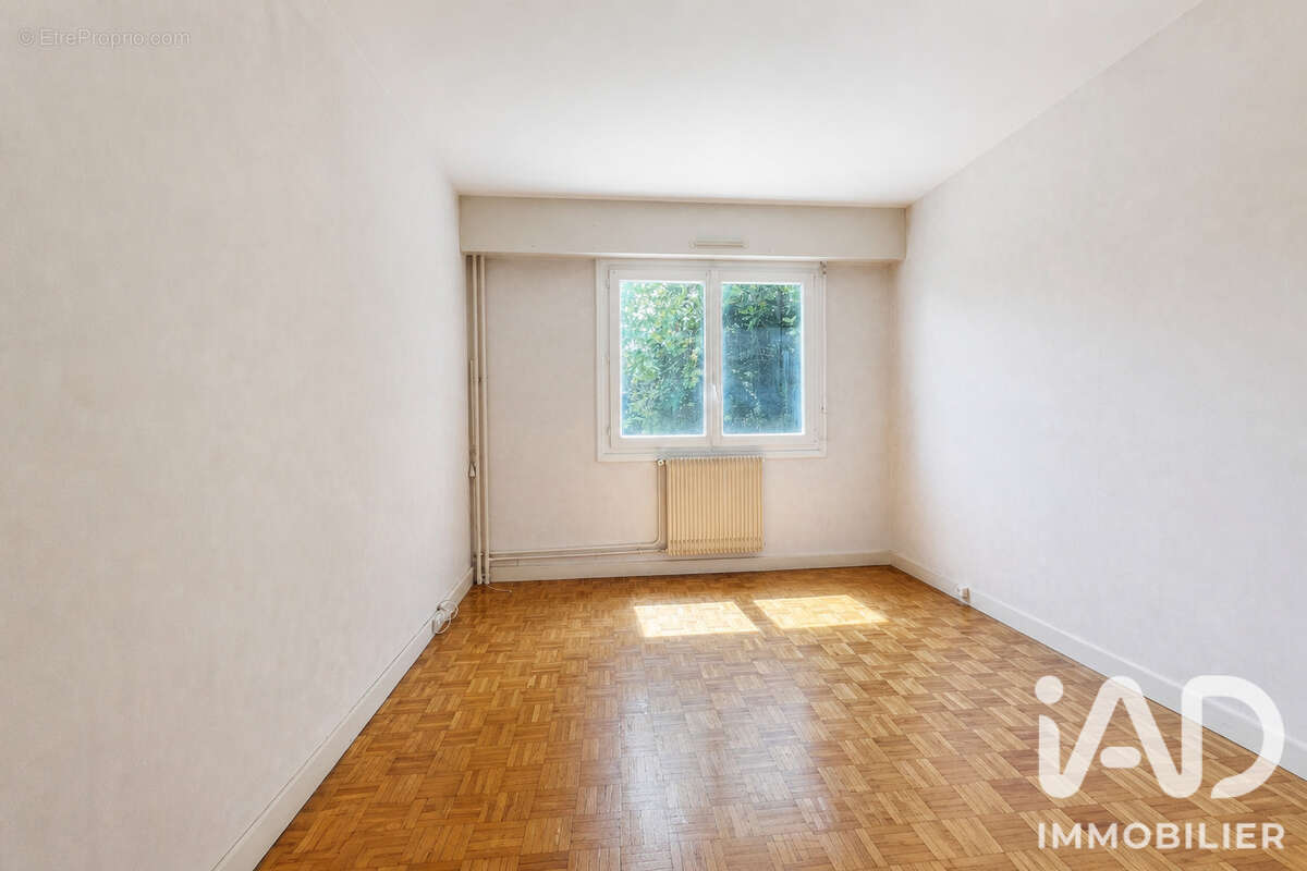 Appartement 100 m² à Olivet  - photo 9