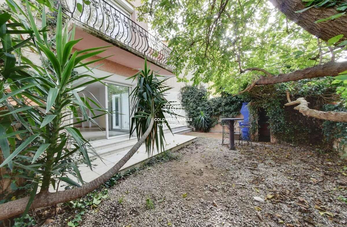 Maison à CANET-EN-ROUSSILLON