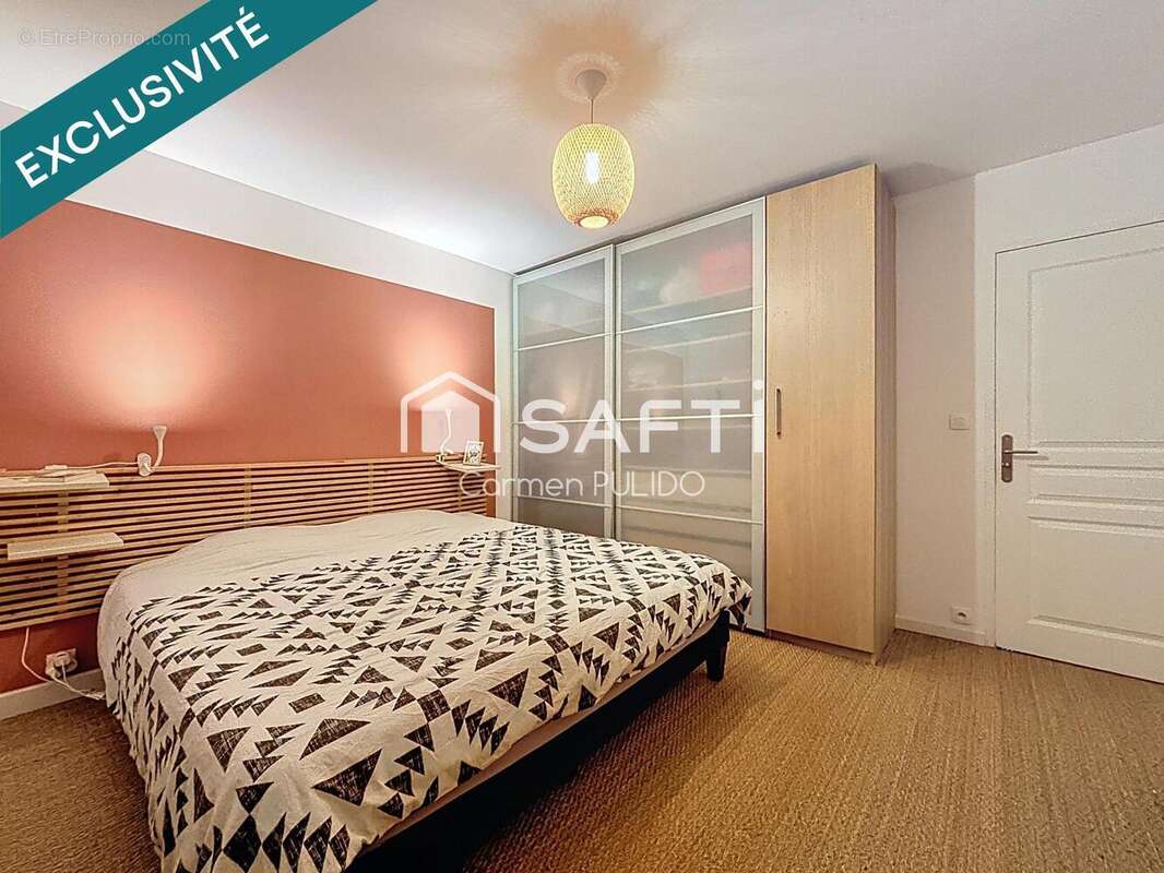 Photo 6 - Maison à SAINT-ANDRE-DE-CUBZAC