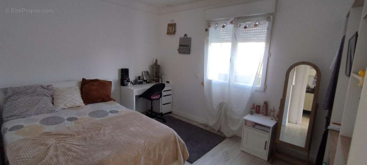 Photo 8 - Maison à PLUMELEC