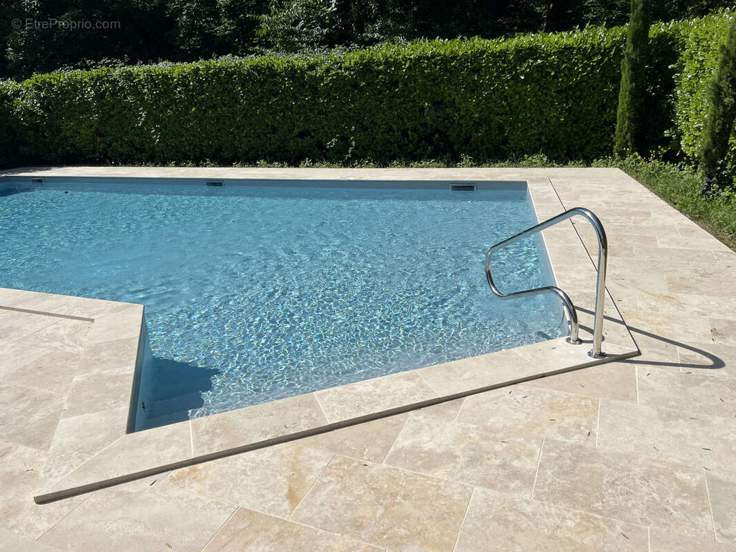 Appartement à VALENCE