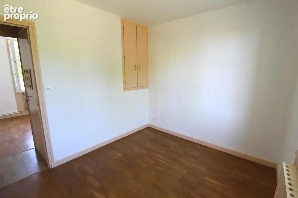 Maison sur sous-sol - photo 16