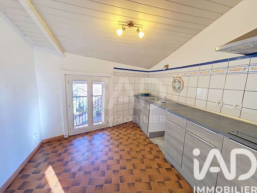 Photo 7 - Maison à PRUGNANES