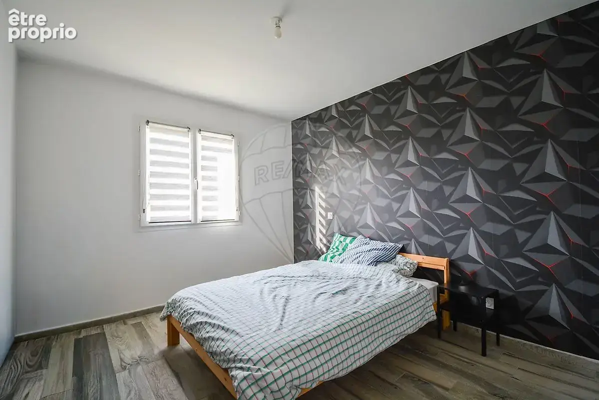 Maison 3 chambre(s) à vendre - photo 6