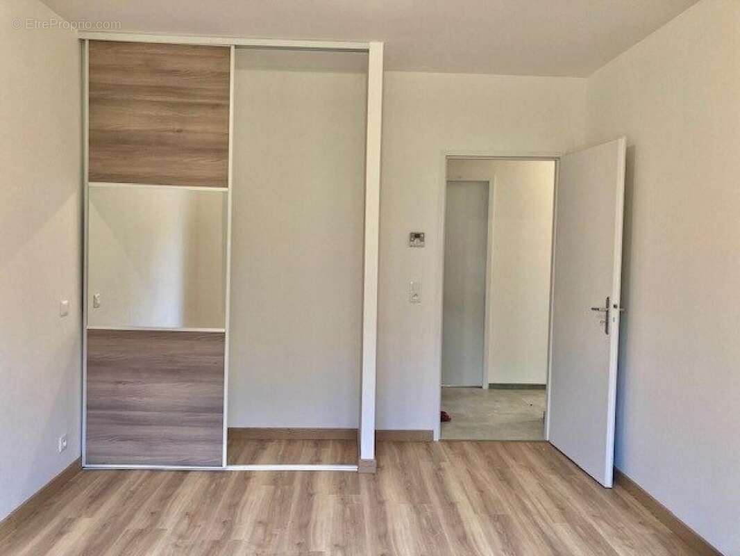 Photo 5 - Maison à LABASTIDE-D&#039;ARMAGNAC