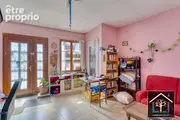 Maison à NIEVROZ