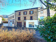 Appartement à THIERS