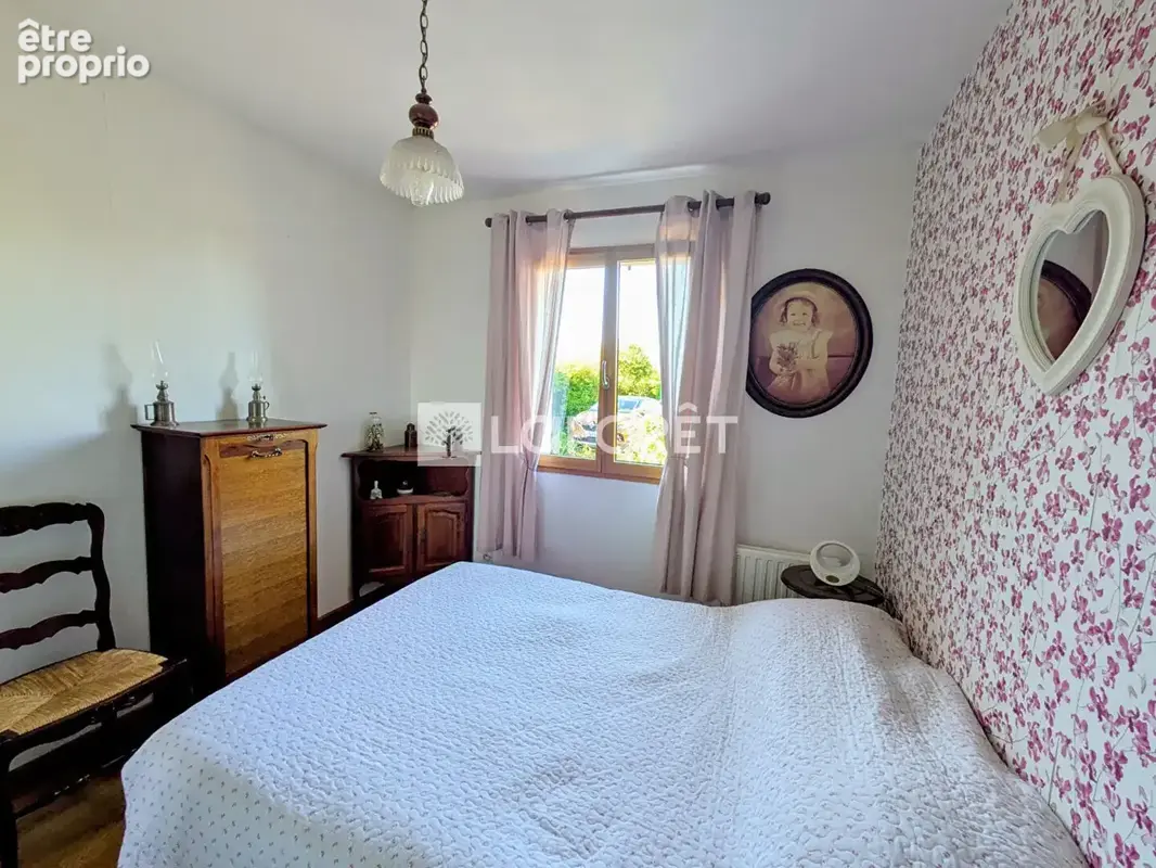 Maison à Claville 5 pièces - photo 6