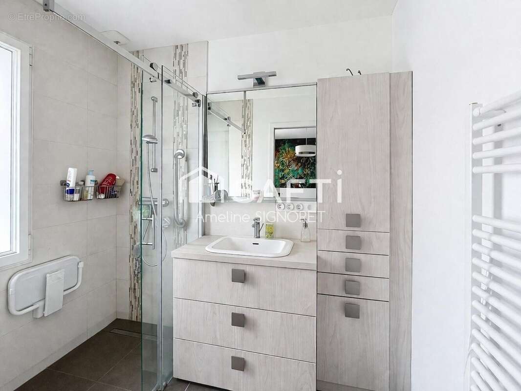 Photo 6 - Maison à NOIRMOUTIER-EN-L'ILE