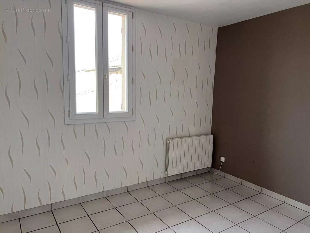 Appartement à CASTELMAYRAN