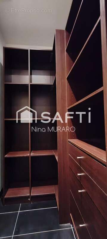 Photo 6 - Maison à GRISOLLES