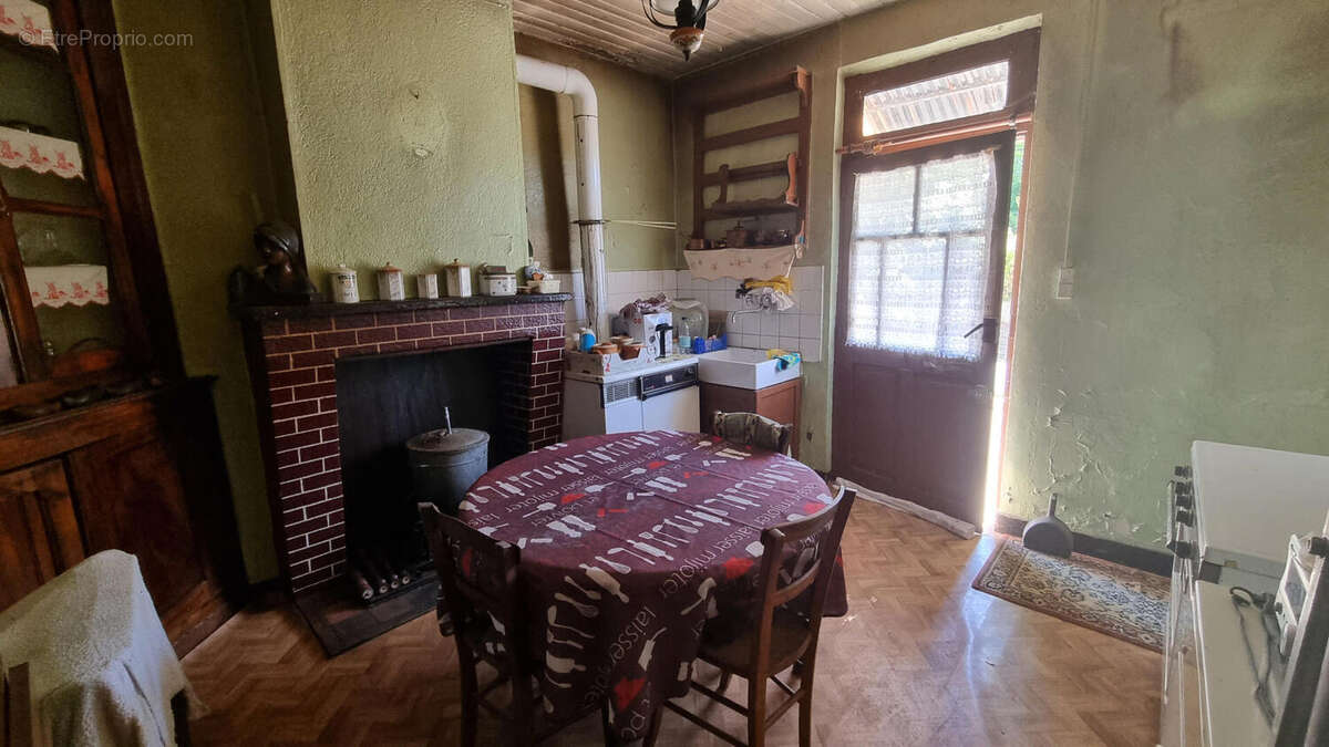 20250717_112118 - Maison à SAINT-MARTIAL-DE-VALETTE