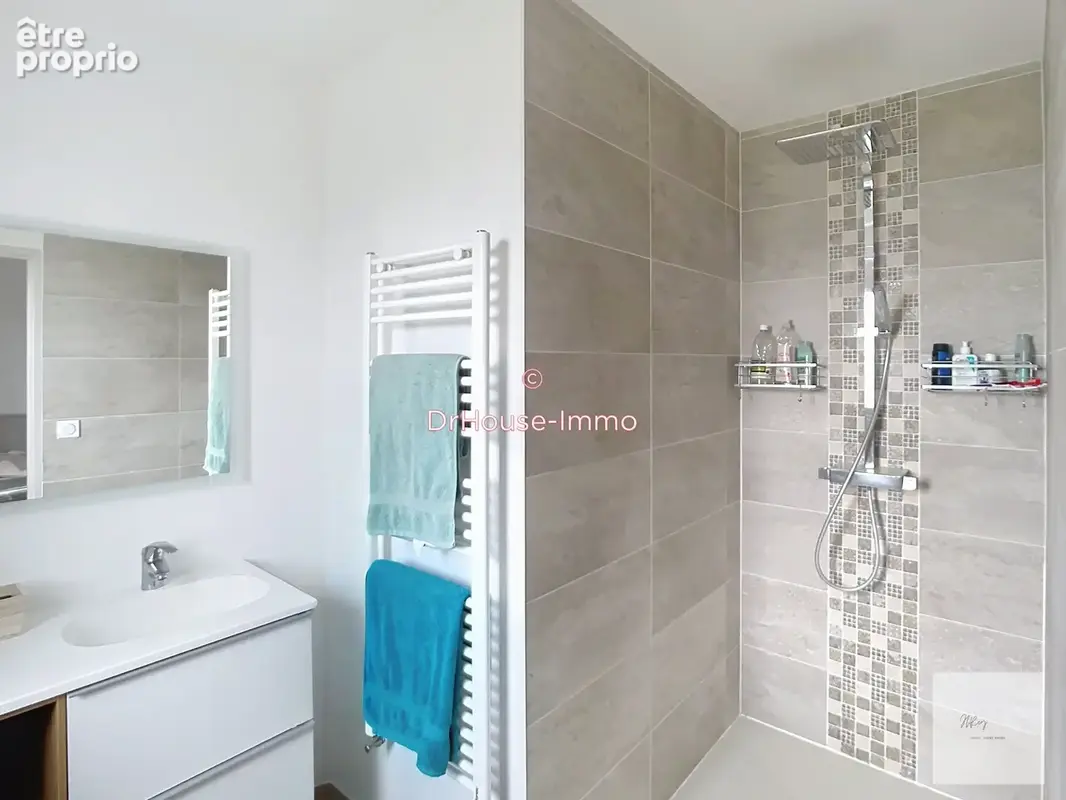 Maison 5 pièces 145 m² à vendre à Ingre (45140) - photo 44