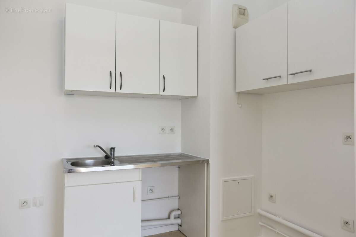 6DC988B6-A1A6-4B46-BCF7-142EA936B392_1_201_a - Appartement à ROSNY-SOUS-BOIS