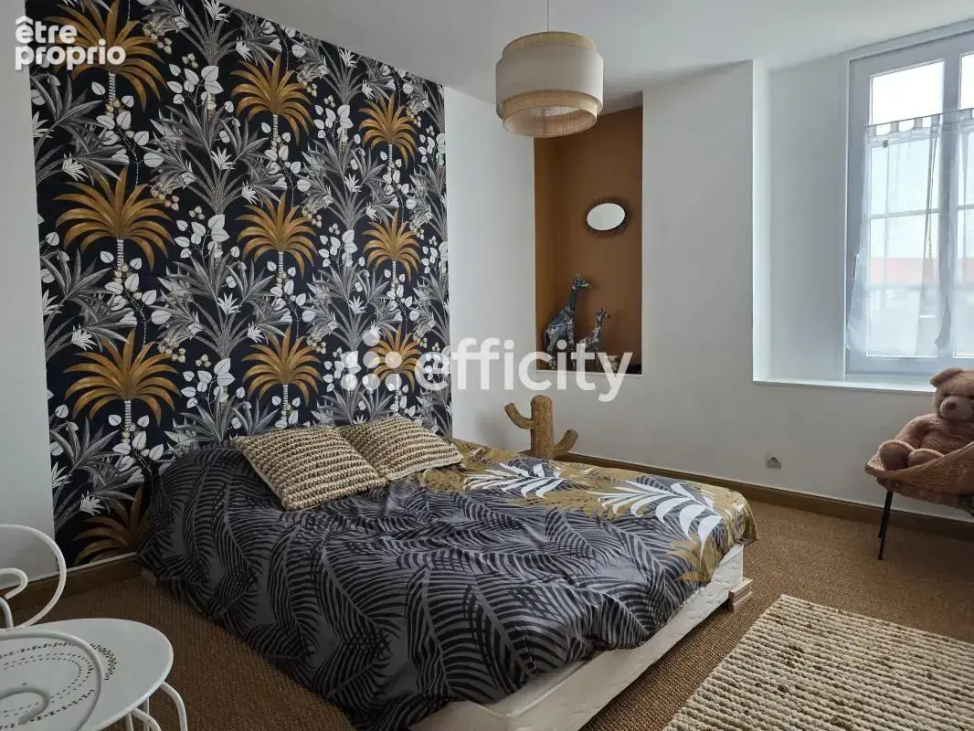 Maison 7 pièces 211 m² à vendre à Rochefort (17300) - photo 11