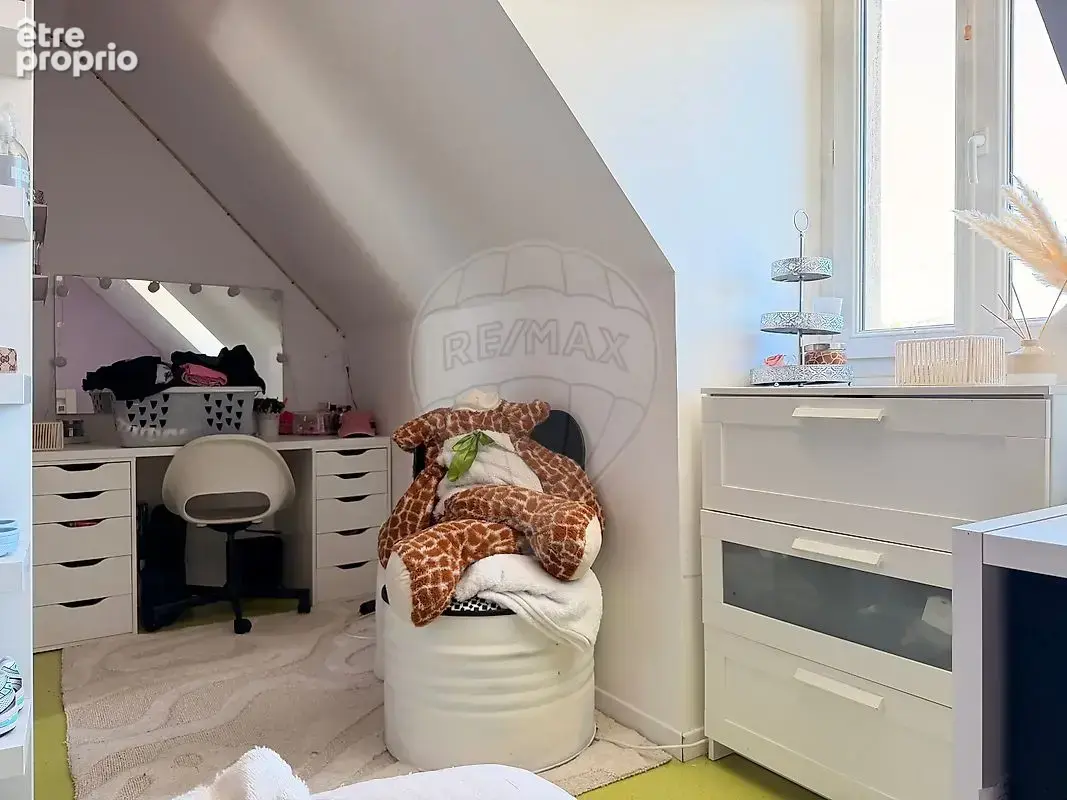 Maison 4 chambre(s) à vendre - photo 22