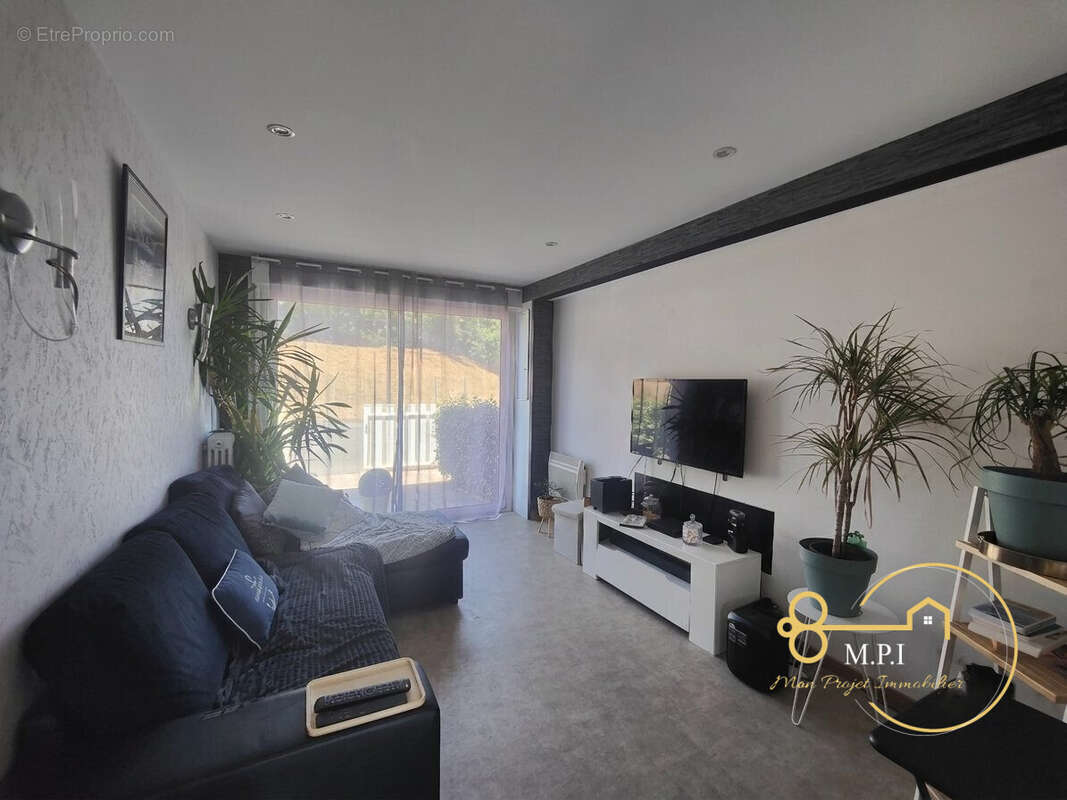 Maison 113 m² à Alencon  - photo 3