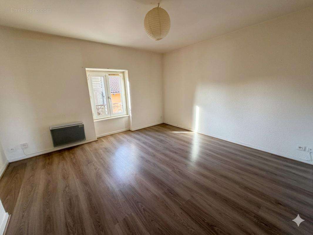Immeuble en Monopropriété HYPERCENTRE - photo 10