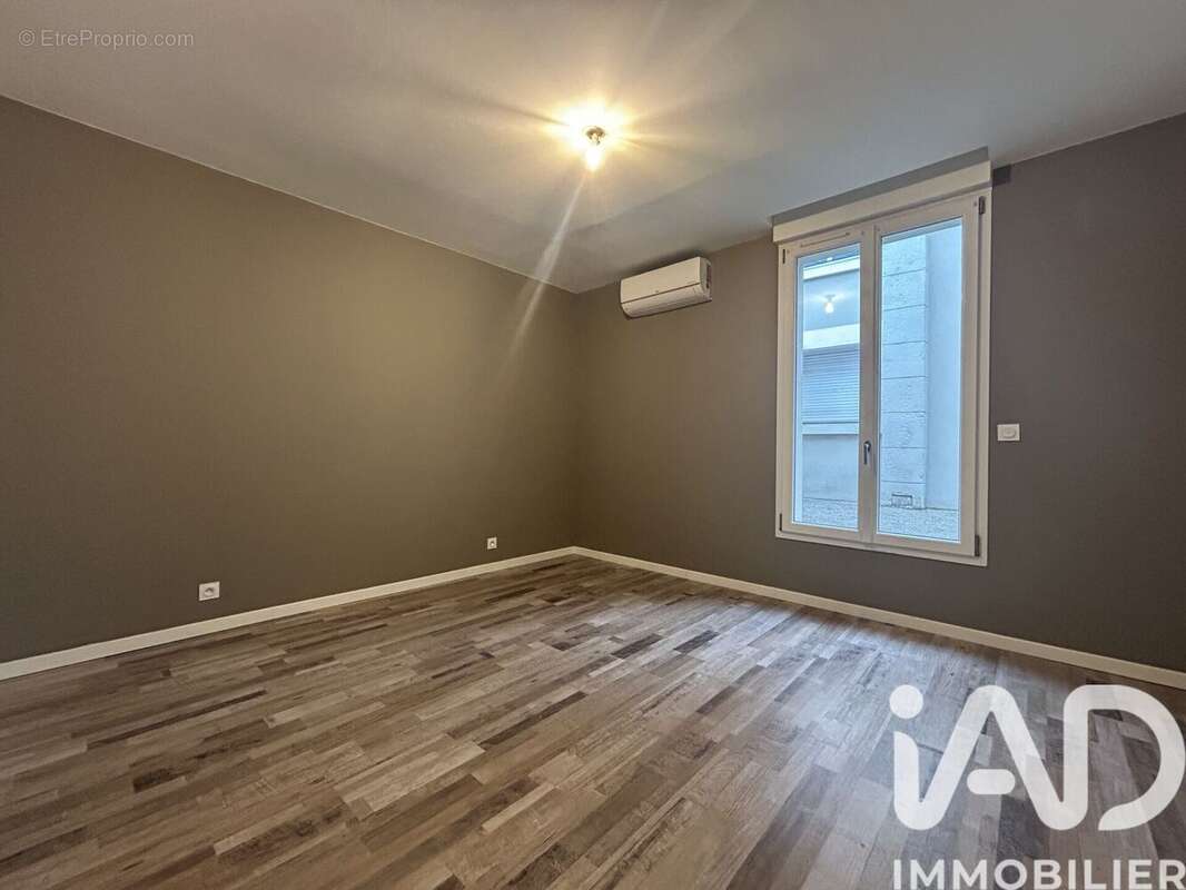 Photo 6 - Appartement à VENDOME