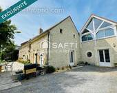 Photo 1 - Maison à CRUGNY