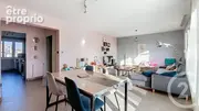 Appartement à FEYZIN