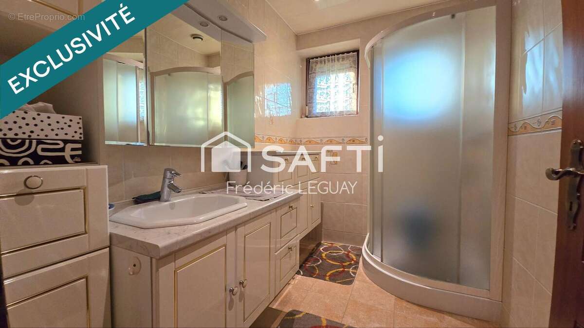 Photo 6 - Maison à OFFENDORF