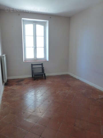 Appartement à CARCASSONNE