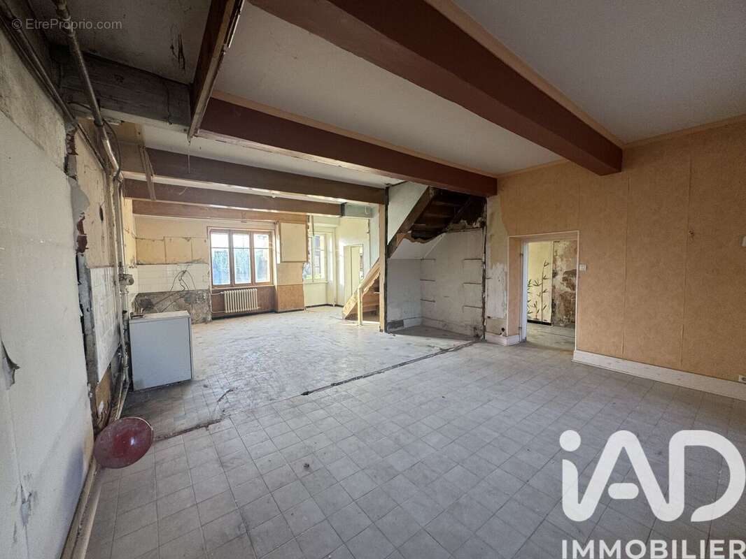 Photo 3 - Maison à ANNEYRON