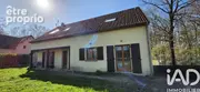 Photo 1 - Maison à THORAILLES