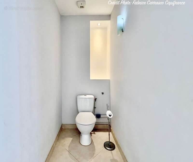 Maison à SAINT-BONNET-PRES-RIOM