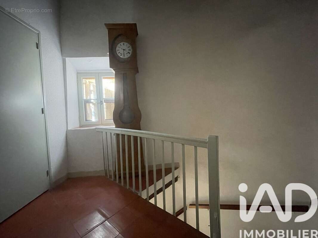 Photo 7 - Maison à RIEUX-MINERVOIS