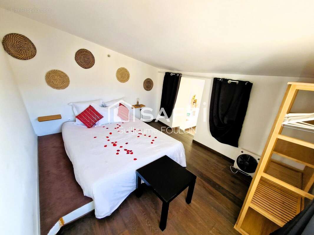 Photo 2 - Appartement à APT