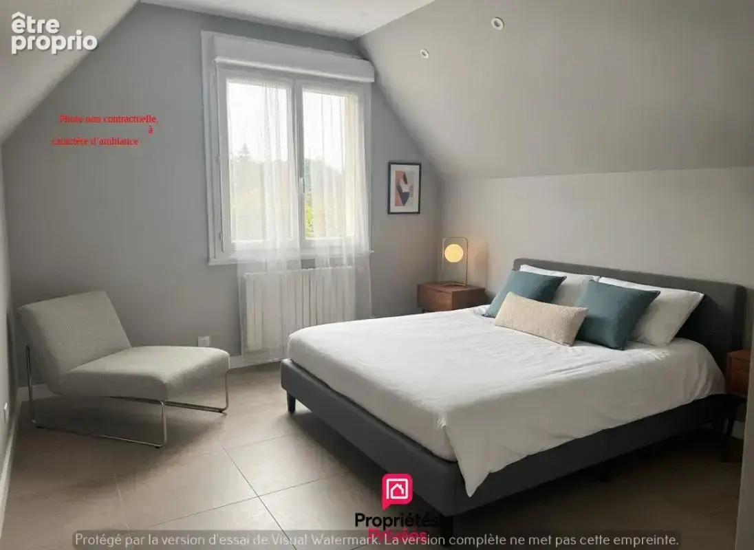 Le folgoët - photo 10