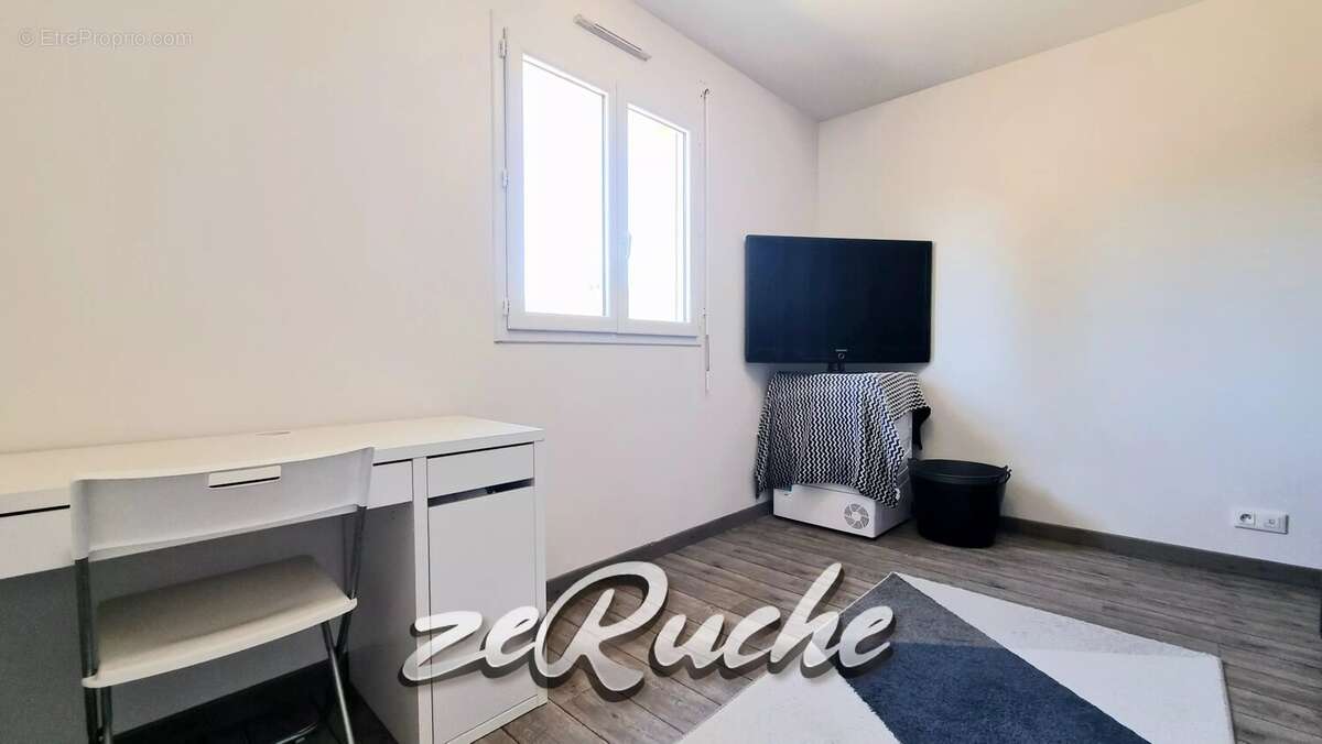 Tres jolie maison de 2010 - photo 13