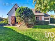 Photo 1 - Maison à FAVRIEUX