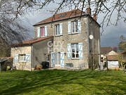 Maison à FONTAINEBLEAU