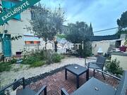 Photo 1 - Maison à AVIGNON