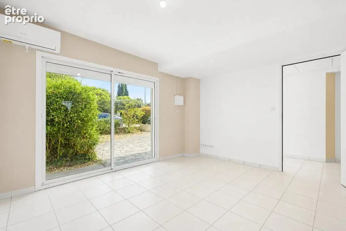 Maison de 9 pièces de 246 m² à Velaux - photo 19