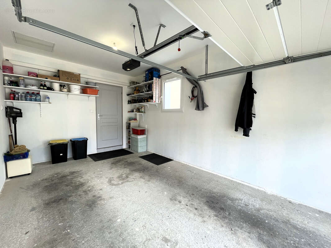 Maison à MARSAC-SUR-L'ISLE