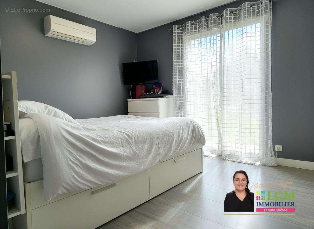 Maison à SAINT-FLORENT-SUR-AUZONNET